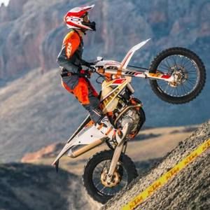 Meet your Posher, Jack